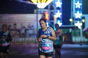 BIB: 
                            <button type="button" onclick="openModal(24398719)" class="btn btn-primary btn-sm float-right btn-popup" data-toggle="modal" data-target=".modal-high-quality">
                        <i class="fas fa-shopping-cart"></i> Add to Cart
                    </button>
                                            <button type="button" onclick="isThisMe(24398719, true)" class="btn btn-success btn-sm float-right btn-popup btn-isme hidden" data-toggle="tooltip" data-placement="bottom" title="นี่คือรูปของคุณใช่ไหม คลิกที่นี่เพื่อเอาเข้าอัลบั้ม">
                        <i class="fas fa-plus"></i> Add to album
                    </button>
                    <button type="button" onclick="isThisMe(24398719, false)" class="btn btn-warning btn-sm float-right btn-popup btn-isnotme hidden">
                        <i class="fas fa-ban"></i> Remove from album
                    </button>